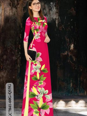 1609211527 803 vai ao dai dep nhat hien nay (13)